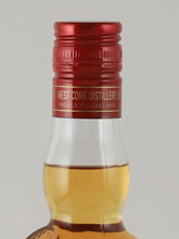 Load image into Gallery viewer, west coke bourbon cask