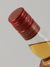 Load image into Gallery viewer, west coke bourbon cask