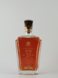 Johnnie Walker XR 21 Years