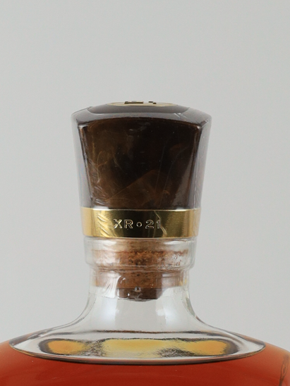 Johnnie Walker XR 21 Years