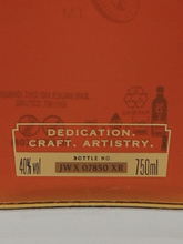 Load image into Gallery viewer, Johnnie Walker XR 21 Years