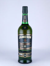 Load image into Gallery viewer, Jameson 18 Years Limited Reserve