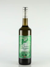 Load image into Gallery viewer, Artemisia Absinthe Angelique