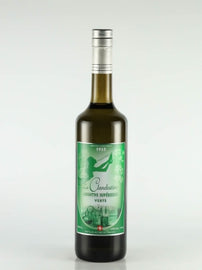 Artemisia Absinthe Angelique