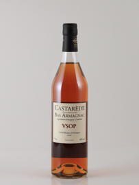 Castarede VSOP