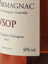 Load image into Gallery viewer, Castarede VSOP
