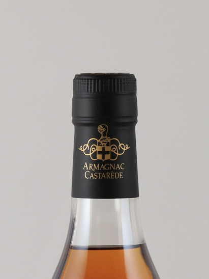 Castarede VSOP