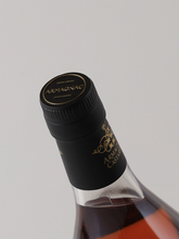 Load image into Gallery viewer, Castarede VSOP