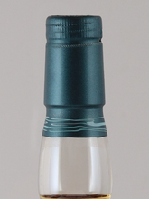Load image into Gallery viewer, Scapa 16 years old label (defective label)