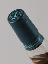 Load image into Gallery viewer, Scapa 16 years old label (defective label)