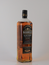 Load image into Gallery viewer, Black Bush 1L