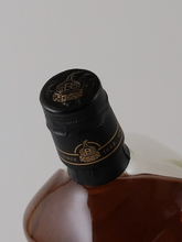 Load image into Gallery viewer, Black Bush 1L