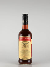 Load image into Gallery viewer, Hart &amp; Son Demerara