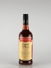 Hart & Son Demerara
