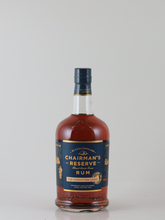 Load image into Gallery viewer, Chairman's Reserve The Forgotten Cask