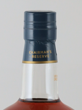 Load image into Gallery viewer, Chairman's Reserve The Forgotten Cask