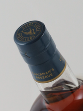 Load image into Gallery viewer, Chairman's Reserve The Forgotten Cask