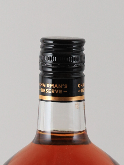 Chairman's Reserve Spiced