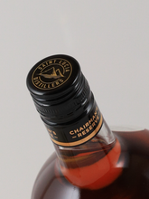 Load image into Gallery viewer, Chairman's Reserve Spiced