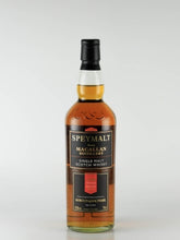 Load image into Gallery viewer, Speymalt from Macallan 1998/2016