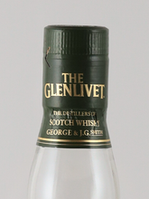 Load image into Gallery viewer, Glenlivet 16 Years Nadurra