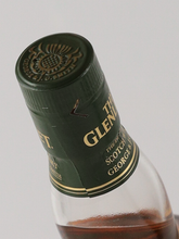 Load image into Gallery viewer, Glenlivet 16 Years Nadurra