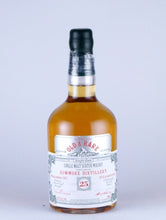 Load image into Gallery viewer, Old &amp; Rare Bowmore 25 Years 1987