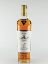 Load image into Gallery viewer, Macallan 12 Years Double Cask