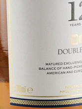 Load image into Gallery viewer, Macallan 12 Years Double Cask