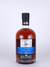 Load image into Gallery viewer, Rum Nation Panama 10 Years