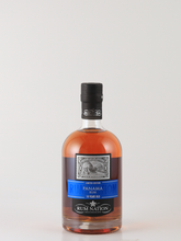 Load image into Gallery viewer, Rum Nation Panama 10 Year Old