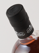 Load image into Gallery viewer, Rum Nation Panama 10 Year Old - image 8