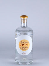 Load image into Gallery viewer, Nonino Moscato