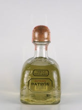 Load image into Gallery viewer, Patron Reposado