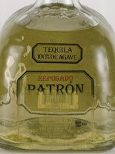 Load image into Gallery viewer, Patron Reposado