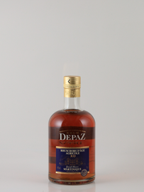 Depaz Gran Reserva XO