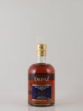 Depaz Gran Reserva XO