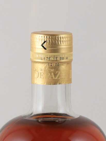 Depaz Gran Reserva XO