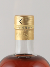 Load image into Gallery viewer, Depaz Gran Reserva XO