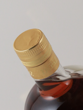 Load image into Gallery viewer, Depaz Gran Reserva XO