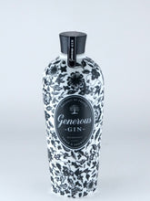 Load image into Gallery viewer, Generous Gin