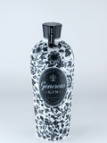 Generous Gin