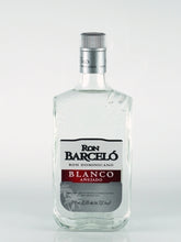 Load image into Gallery viewer, Ron Barcelo Blanco