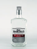 Ron Barcelo Blanco