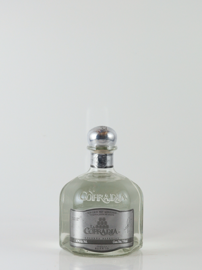 La Cofradia Blanco
