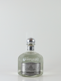La Cofradia Blanco