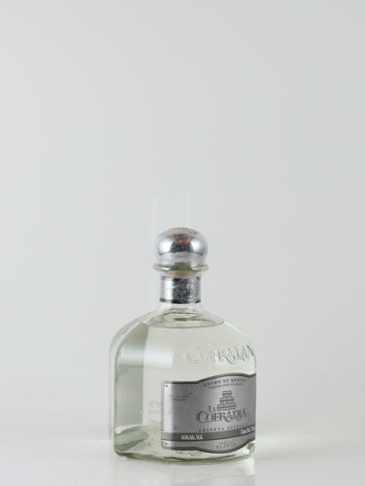 La Cofradia Blanco