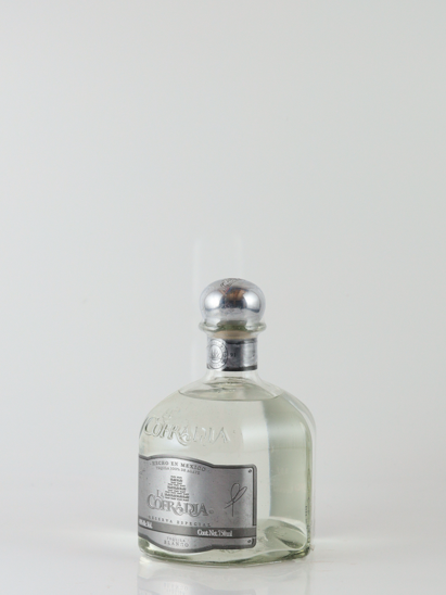 La Cofradia Blanco