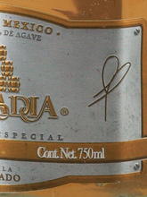 Load image into Gallery viewer, La Cofradia Reposado