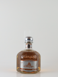 La Cofradia Anejo
